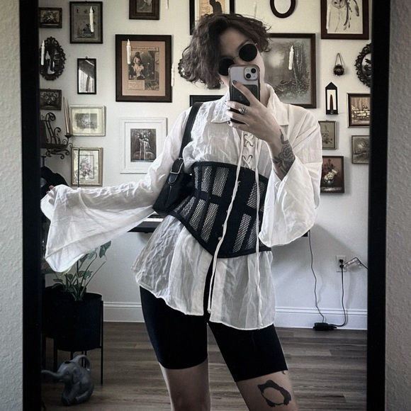 Meet your Posher, Tab - Picture 11 of 13